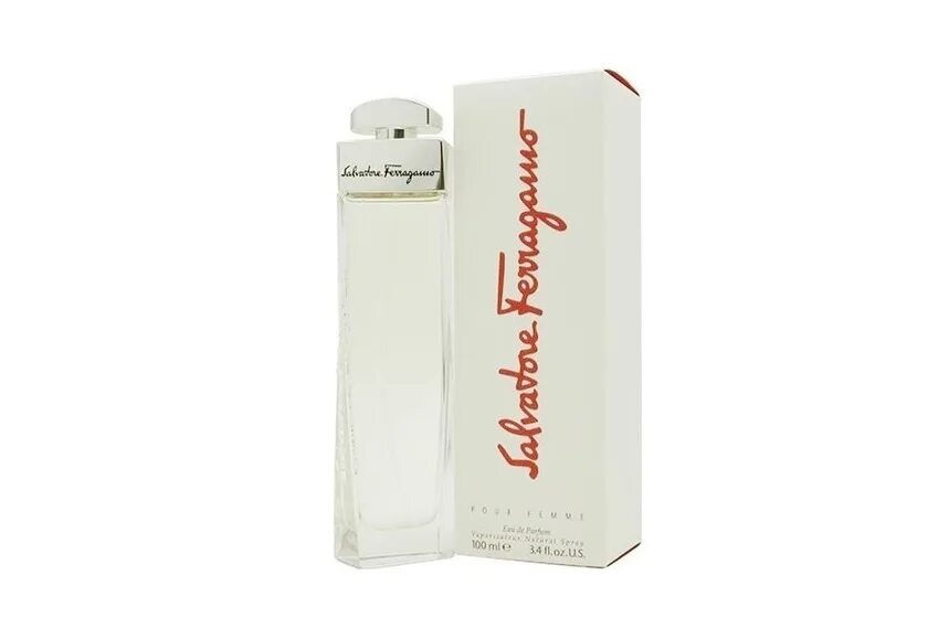 Salvatore ferragamo парфюм. Salvatore ferragamo facial mist. Signorina духи в летуаль. Туалетная вода salvatore ferragamo pour homme. Salvatore ferragamo ferragamo.