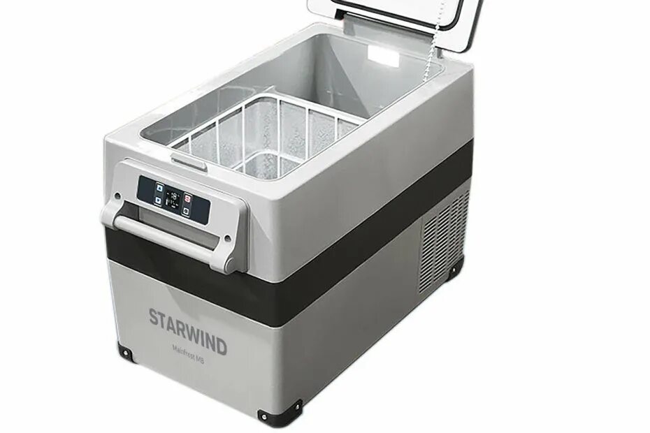 2200вт (нержавеющая сталь). Starwind m7. Starwind sks3091 чайник черный/серебристый 1. Автохолодильник starwind mainfrost m8, 45л, серый. Starwind skg1779.