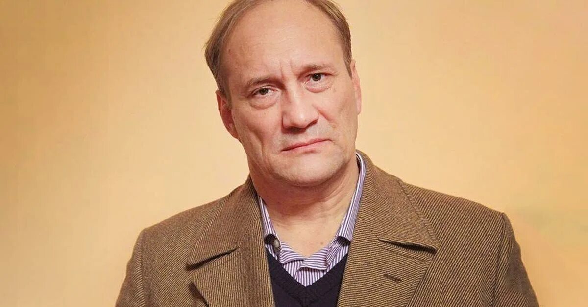 Актер сидихин сколько ему лет. Евгений сидихин. сидихин, евгений владимирович. евгений сидихин 2025. евгений сидихин фото.