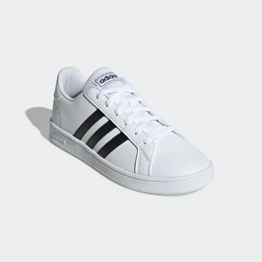 Кеды adidas Grand Court Base. Adidas кроссовки Grand Court Ftwwht. Adidas Grand Court gy3620. Grand Court adidas мужские. Кроссовки grand court