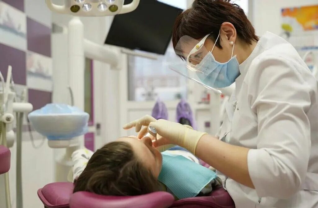 областная больница стоматология кемерово. кемерово бульвар строителей 25г стоматология. новая стоматология кемерово октябрьский 4а. улыбка кемерово стоматология. стоматология улыбка кемерово радуга.