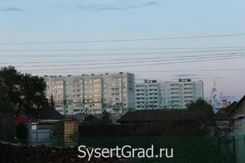 Каменный цветок сысерть
