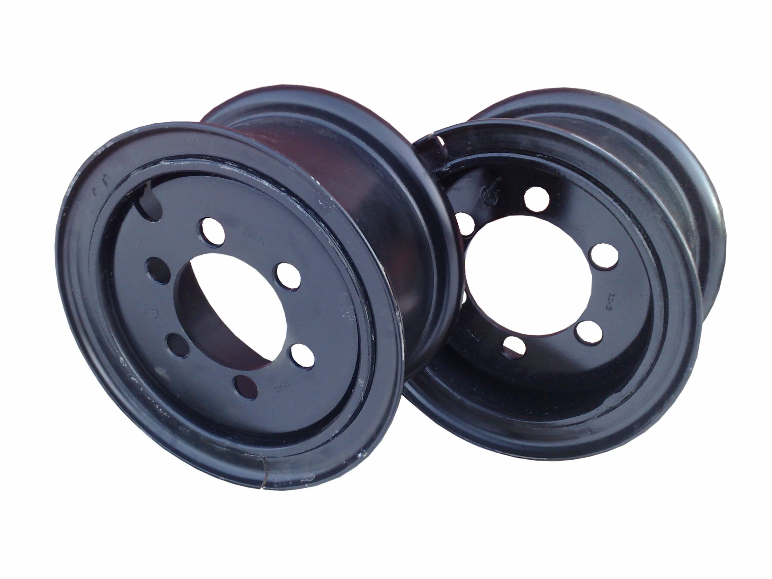 Диск 6 170. 7.00t-15 et77 pcd6x200 hub150. диск колесный погрузчик (7.0х15). диск колесный под шину 7.50-20. диск колесный (обод) 2.50-4 для погрузчика.