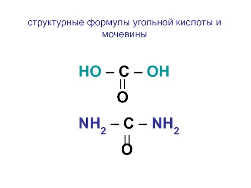 Молекулярная формула угля. Структурная формула молекулы угольной кислоты. графическая формула угольной кислоты. формула угольная кислотная кислота. карбамид мочевина структурная формула.