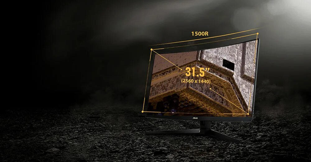 Tuf gaming 144hz. Монитор ASUS vg259. Монитор ASUS TUF vg27vq 27″. Монитор ASUS TUF Gaming vg249q. Монитор ASUS TUF Gaming vg259qr.