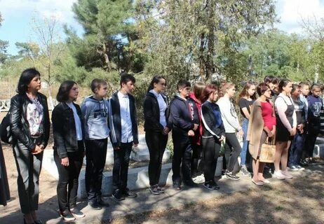 Погода в семисотке