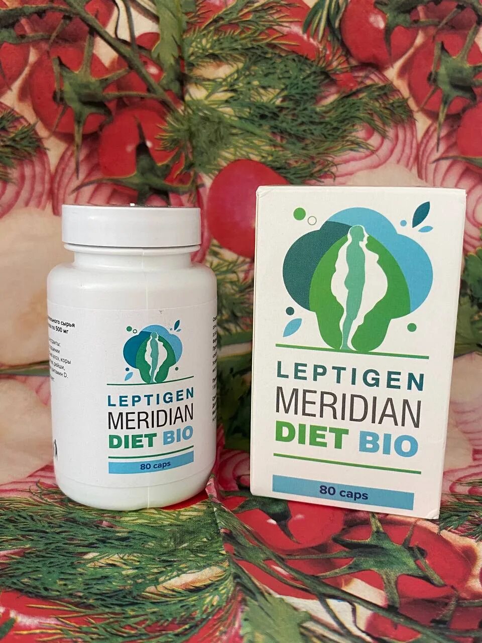 Leptigen meridian diet капсулы для похудения жиросжигатель. Leptigen meridian diet. Leptigen meridian diet капсулы для похудения жиросжигатель. Капсулы для похудения leptigen. Лептиген меридиан диет препарат для похудения.