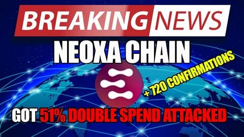 Neoxa
