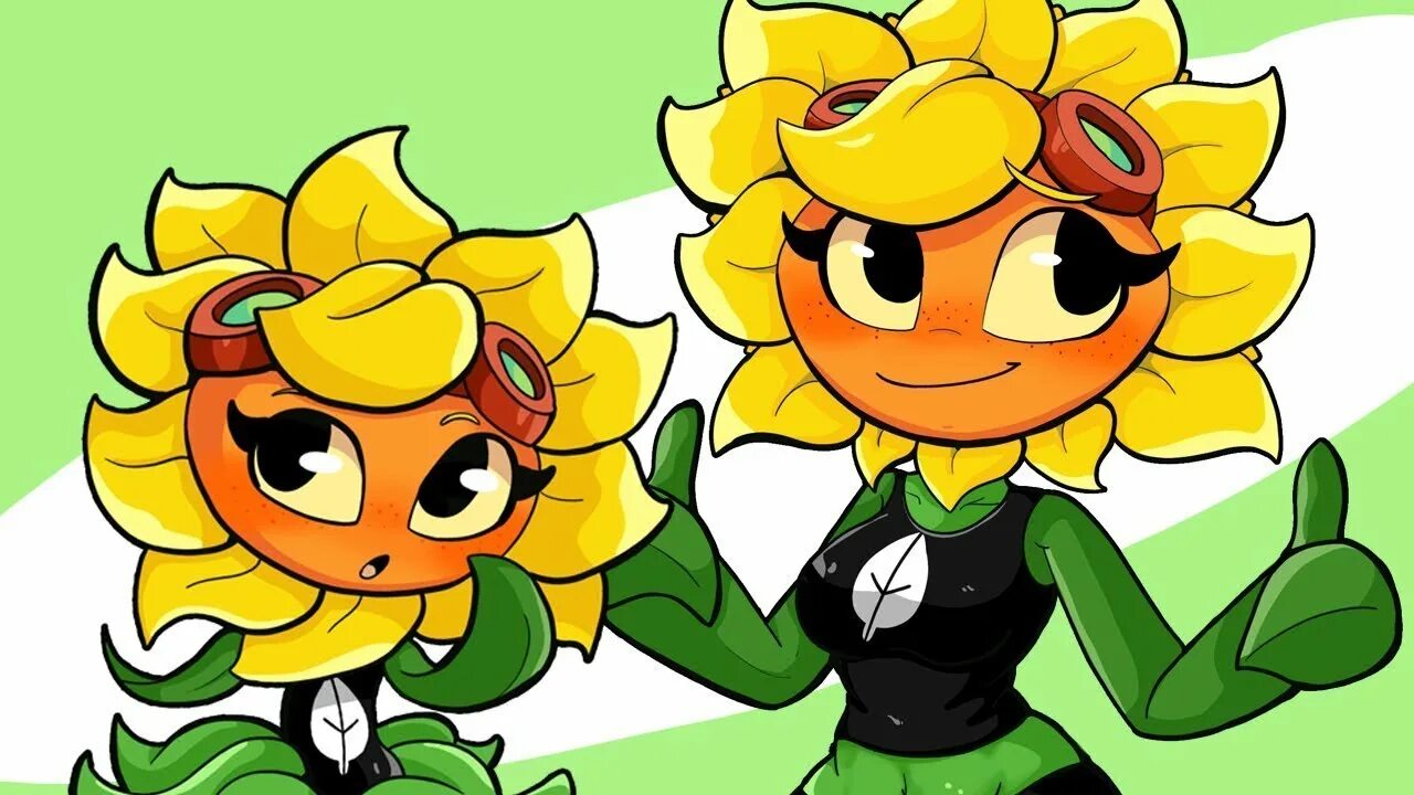 Pvz 34. Pvz r63. Pvz 2 plants. Pvz heroes. Подсолнух pvz r34.