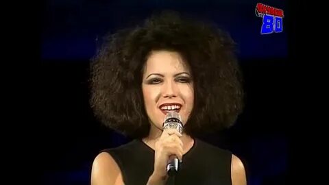 Матиа базар