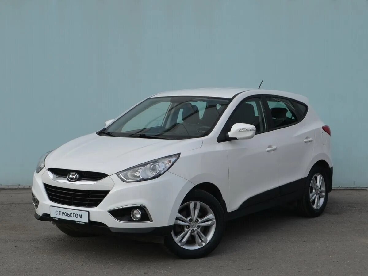 Ix35 2012 года. Hyundai ix35. Ix35 2012. Hyundai ix35 2012г. Хендай ix35 2012 года.