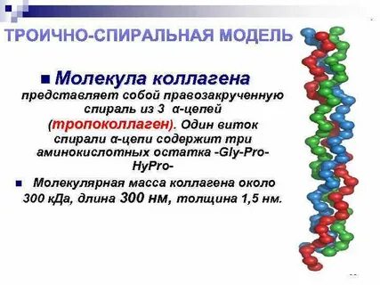 Виток спирали