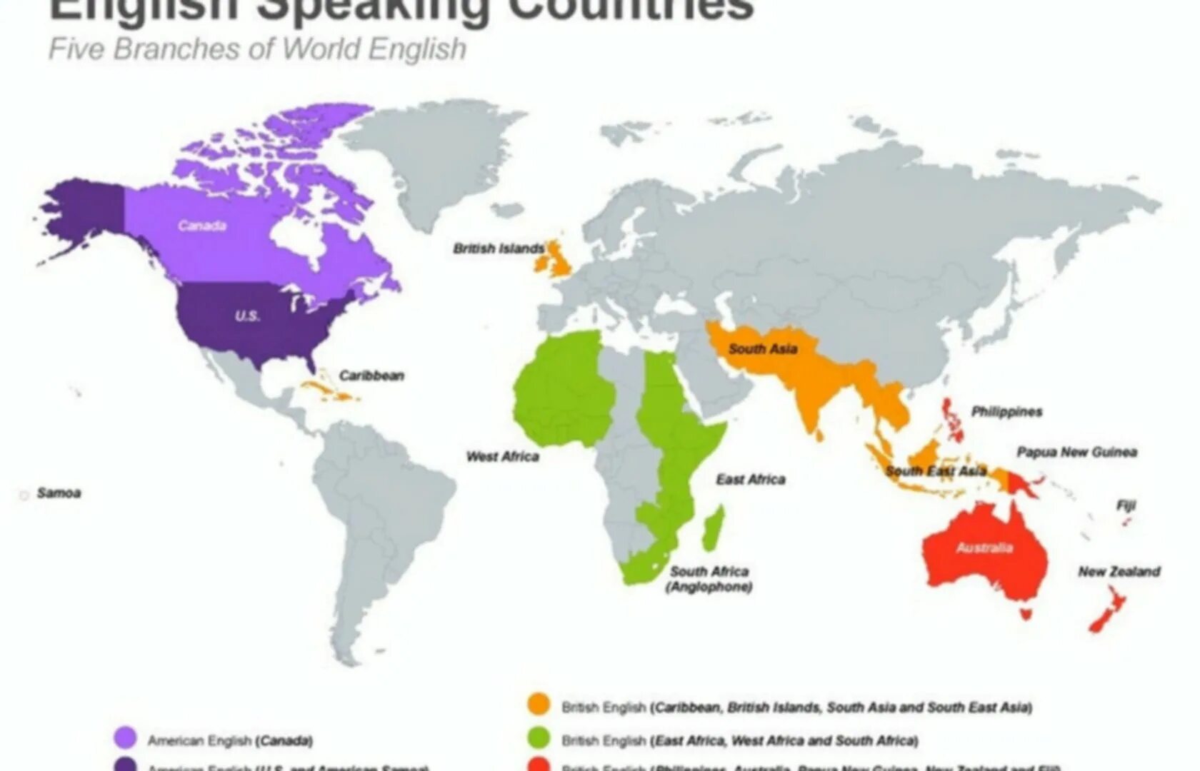 Spread of english. English speaking world. проект english speaking countries. English-speaking world 7 класс. English speaking world.
