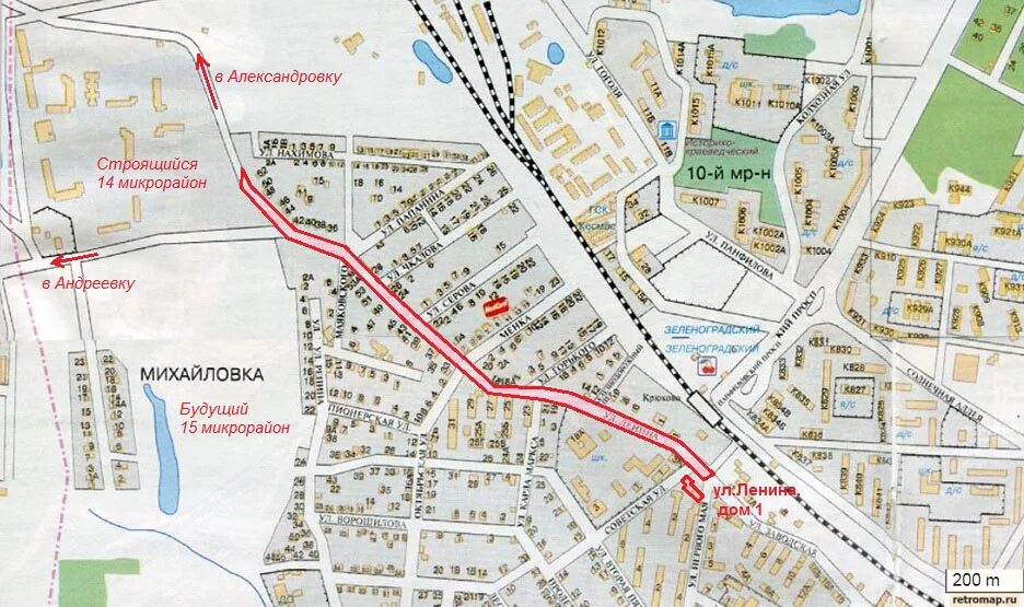 Карта 14 района Зеленограда. Схема 15 района Зеленоград. Карта 18 микрорайона в Зеленограде. Карта 14 микрорайона Зеленоград.