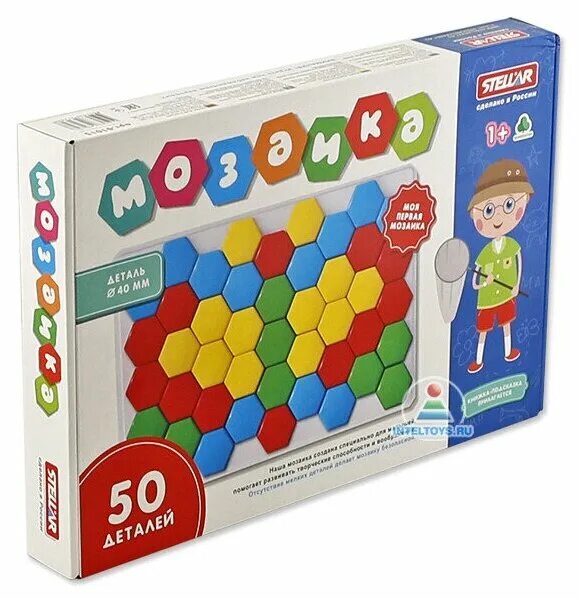 01017 мозаика стеллар. мозаика button idea 12 картинок 45 пуговок. детская мозаика стеллар. д421). эра мозаика малыш тип 2.