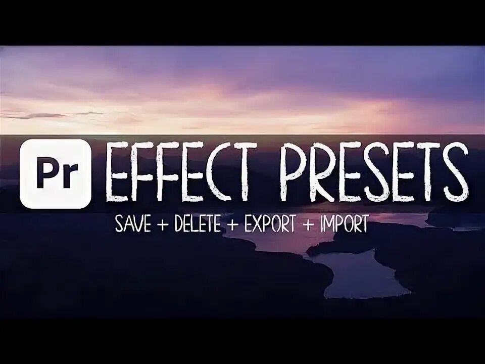 Remove saves. Remove saves