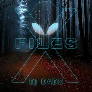 Dj dado