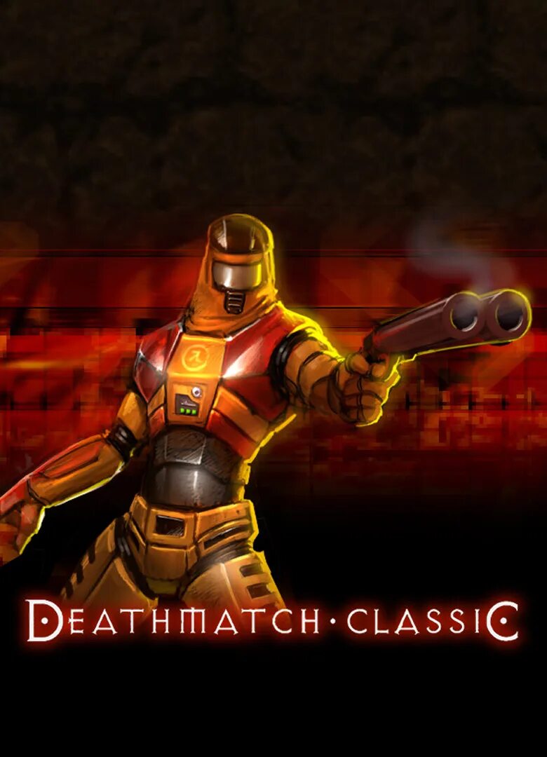 Half life deathmatch classic. Deathmatch classic. Doom deathmatch. Deathmatch classic. Дедматч.