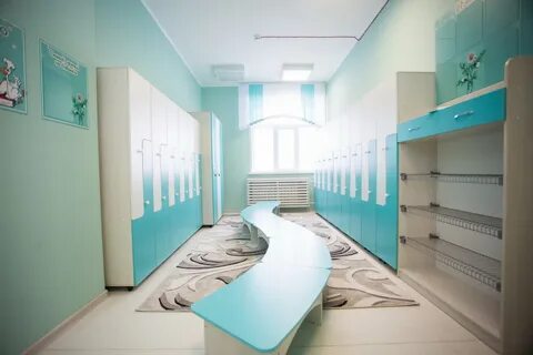 Сайт 369 детского сада