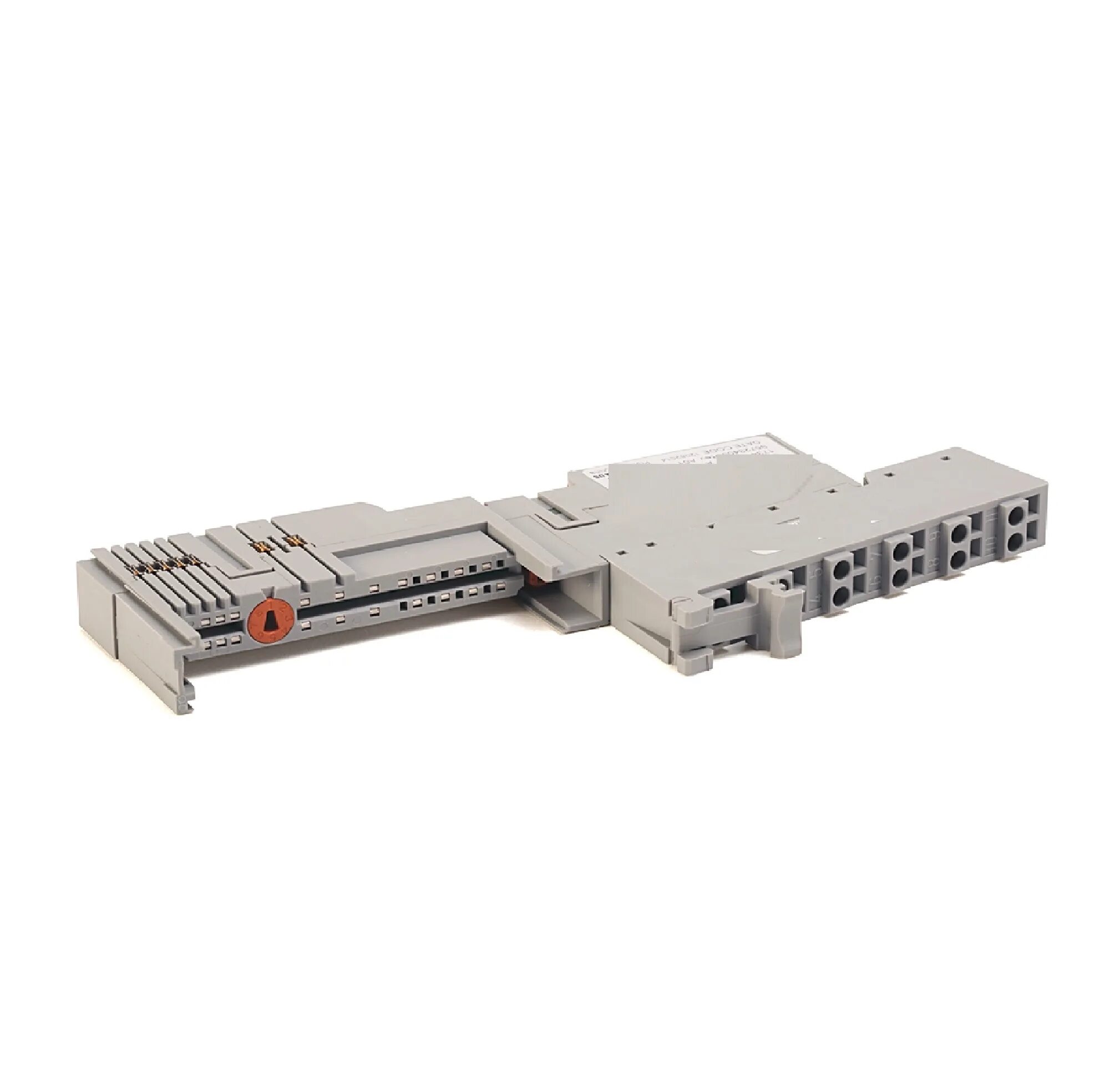 Модуль управления base. Allen bradley 1734. 1734-tb3. allen-bradley 1734-oe4c. модуль клемн. 1734-tb3s point i/o.