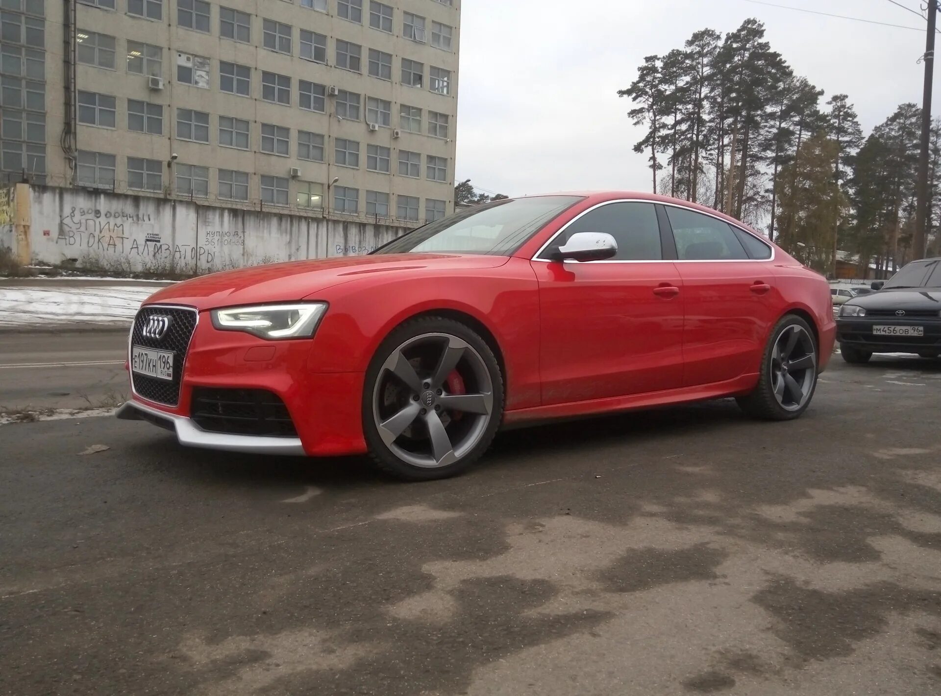 Audi rotor r17 5x112. Audi a5 r21. Rotor audi r17 рапид. Роторы ауди 18. Роторы ауди.