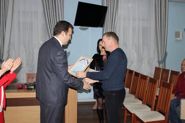 Севтеплоэнерго севастополь. Логотип севтеплоэнерго. Евраз зсмк начальник доменного цеха. Гупс севтеплоэнерго. Говоров в.