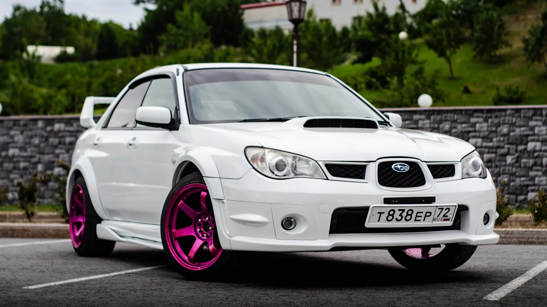 Субару белая. Chargespeed subaru impreza. субару импреза белая. импреза лиса 1.5. субару импреза кузов лиса.