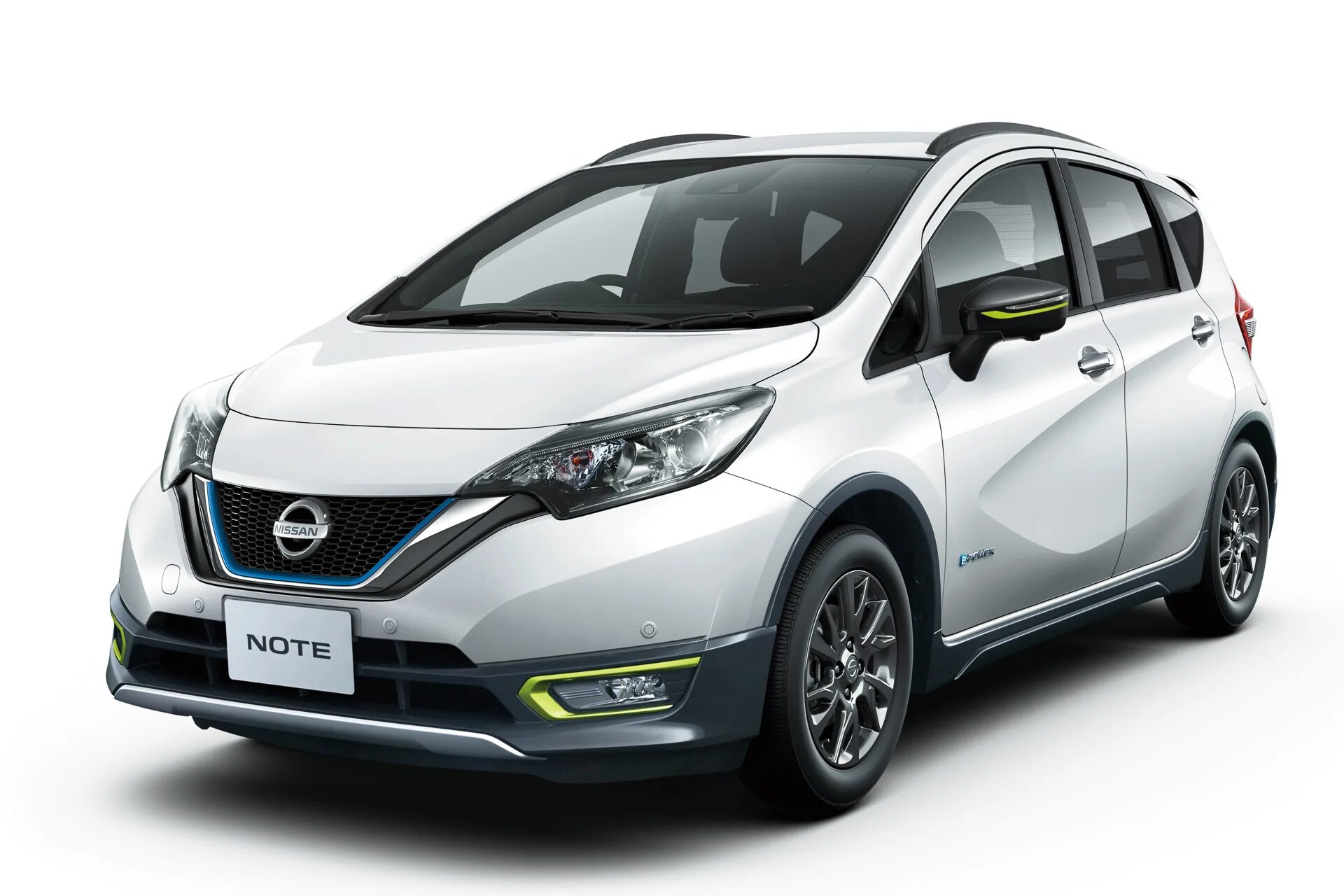 Ниссан ноут e-Power. Nissan Note EPOWER. Ниссан ноут 2017 гибрид. Ниссан ноут 2019 гибрид. Note e 12