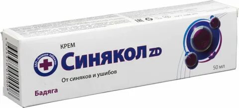 Синяков д
