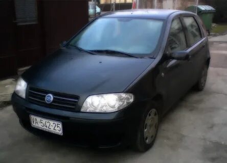 Застава 10
