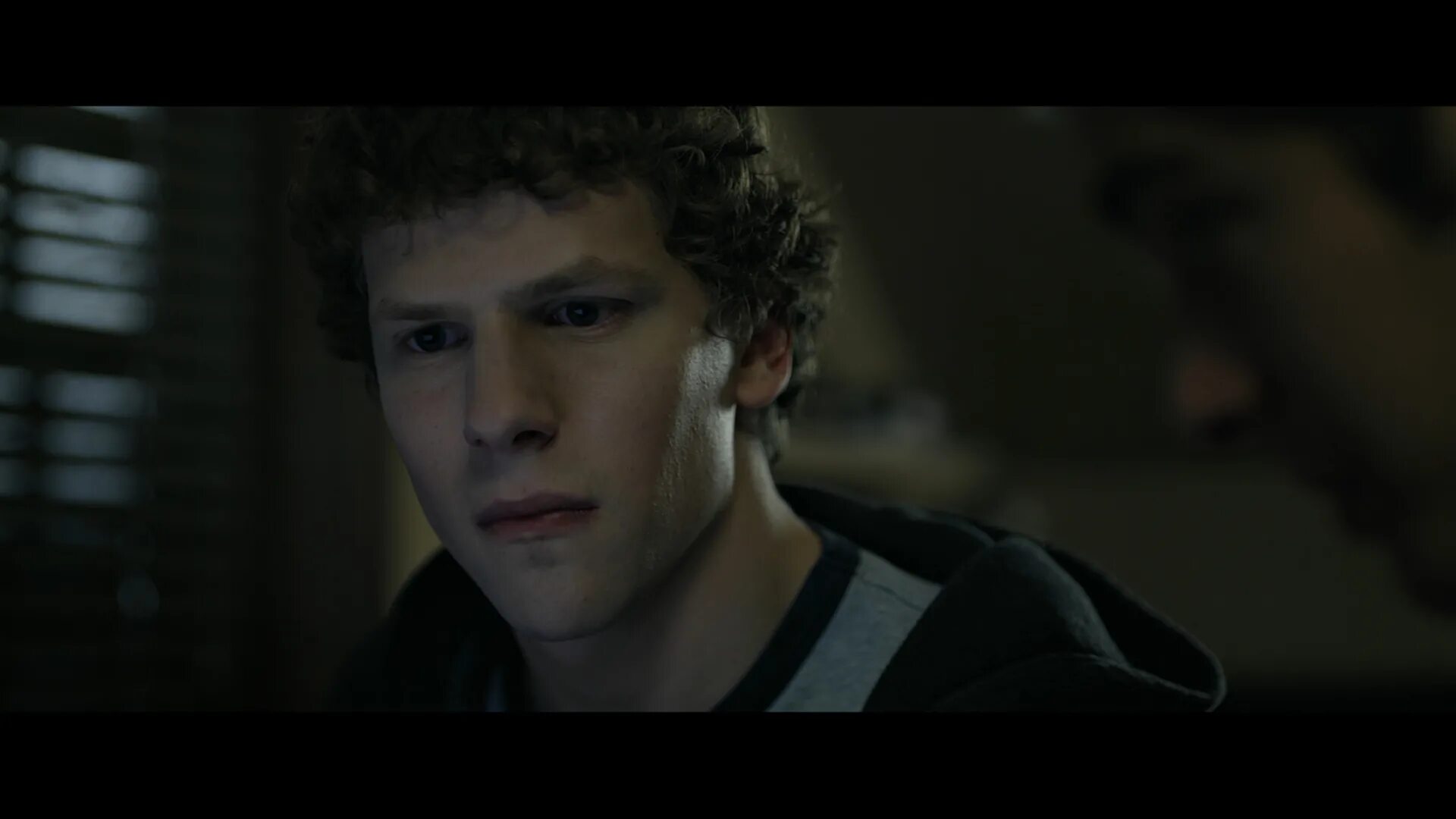 цитаты о любви из книг. классный мюзикл 2 хума хума. классные отрывки. джесси айзенберг the social network. цитаты коржа.