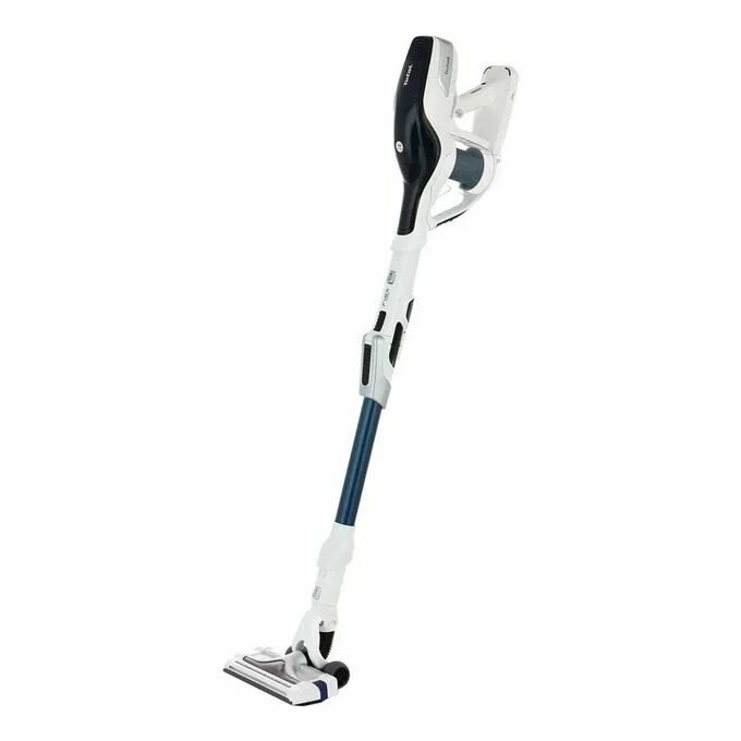 Вертикальный пылесос tefal air force. Пылесос tefal air force 360. пылесос тефаль вертикальный беспроводной air force 360. беспроводной пылесос tefal flex.