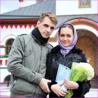 Инстаграм адоевцева