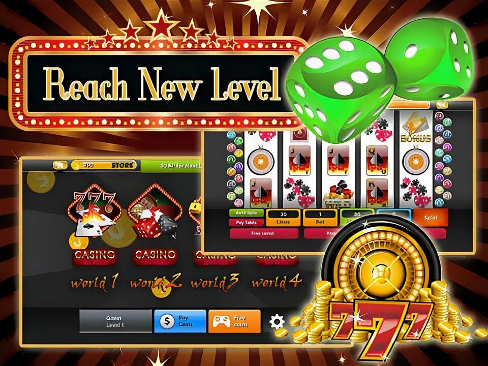 Джеки Джой казино. Рейтинг рублевых казино. Casino Saga Nasil. Chili Slots Master вывод денег. Joy casino игроков рейтинг