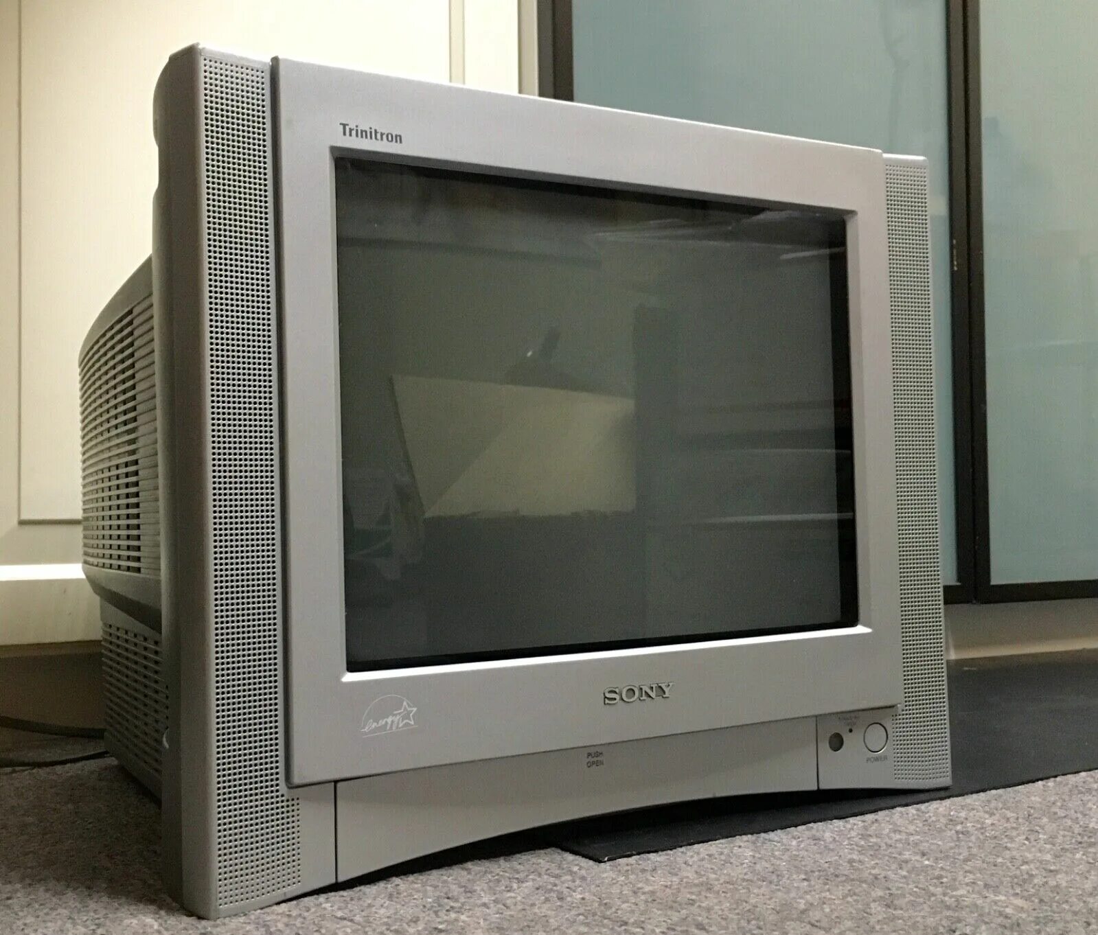 Sony Trinitron KV 13fs100. Sony Wega Trinitron. Sony KV-32fd1. Sony Trinitron Wega 29. Телевизоры 2004 года