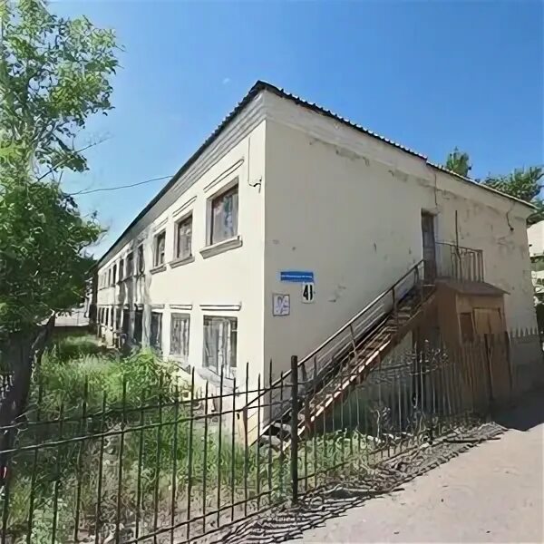 Те миртау ресторан меруэрт. Бакинская караганда. Дворик кафе хасавюрт. Бакинская караганда. Бакинский дворик, казахстан, актобе, улица газизы жубановой.