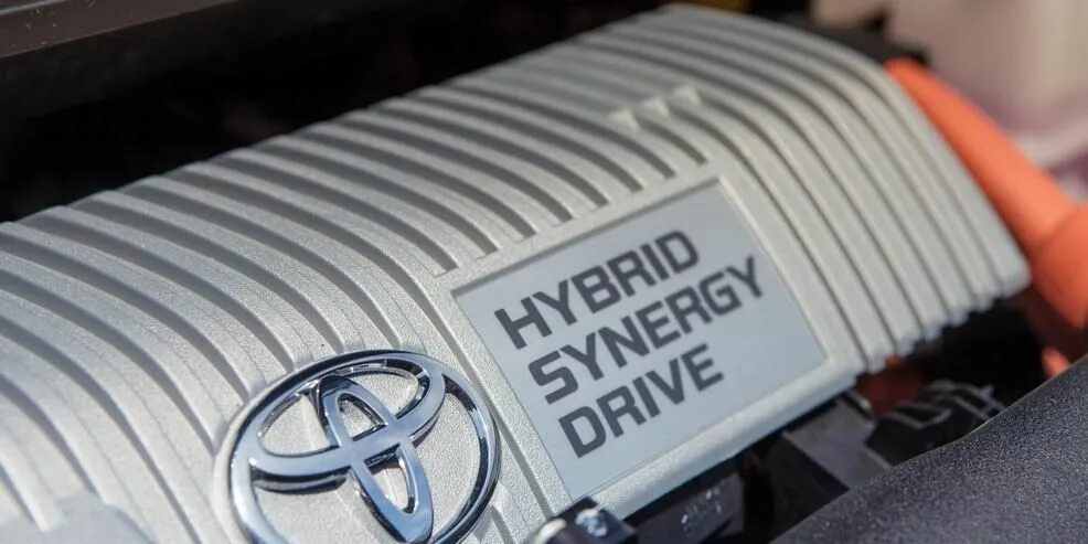 Chr 2018 гибрид. Toyota prius 1 gen. Приус 51 кузов. Тойота приус гибрид 2016. Тойота hybrid h-.