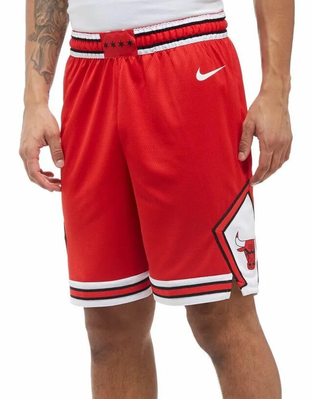 Шорты льюиса. Шорты Nike NBA Chicago bulls. Шорты adidas Chicago bulls. Шорты NBA Chicago bulls. Adidas NBA Chicago bulls шорты.