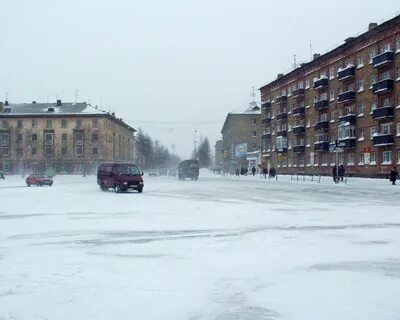 Инта погода три дня