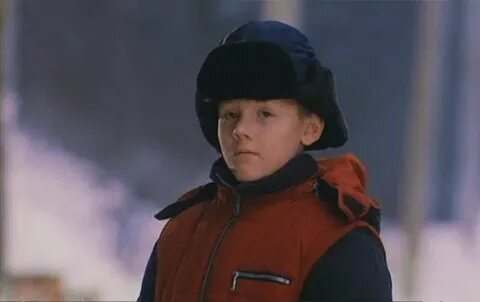 Ералаш 2002