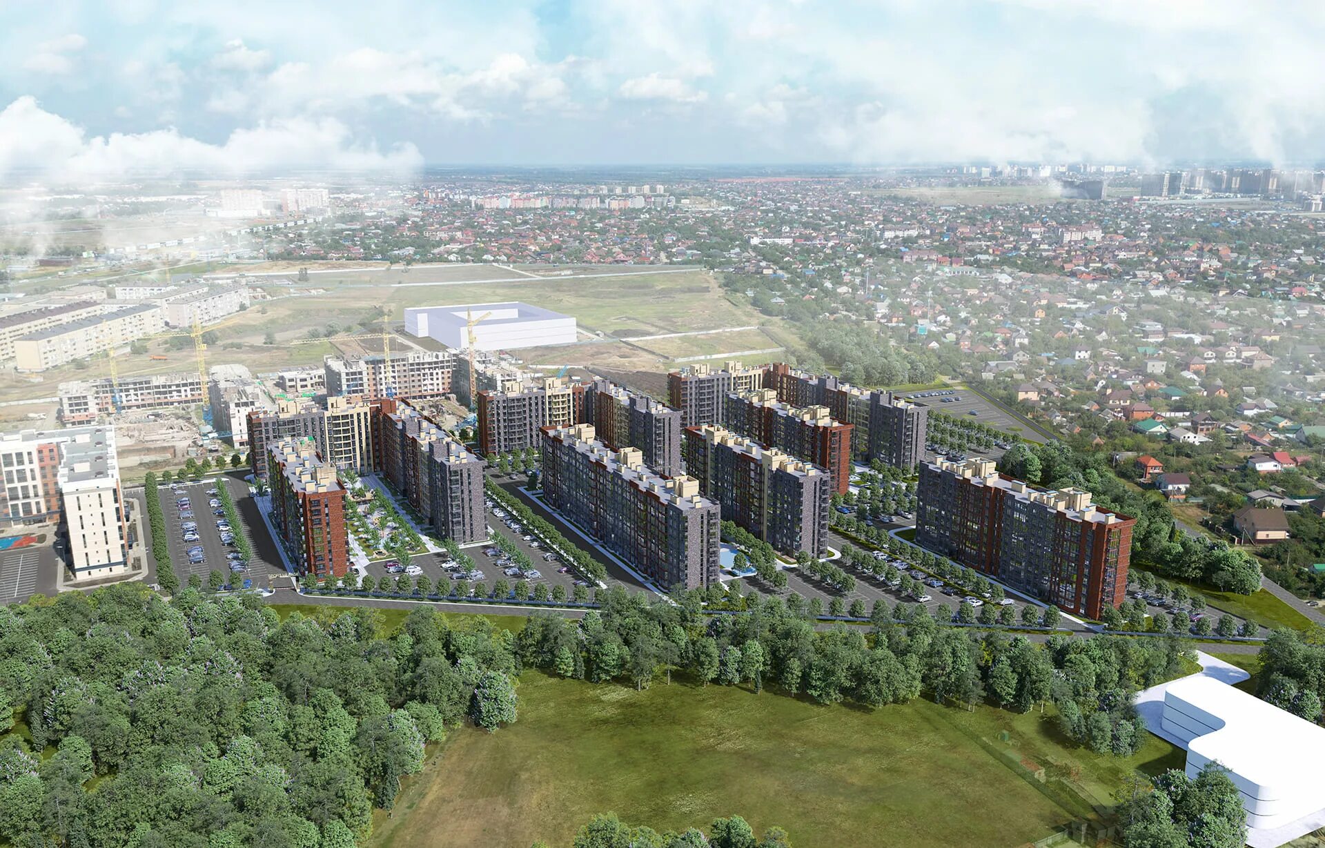 Жк спорт вилладж краснодар. Sport village краснодар девелопмент юг. Вилладж краснодар. Жк спорт виладж. Sport village краснодар.