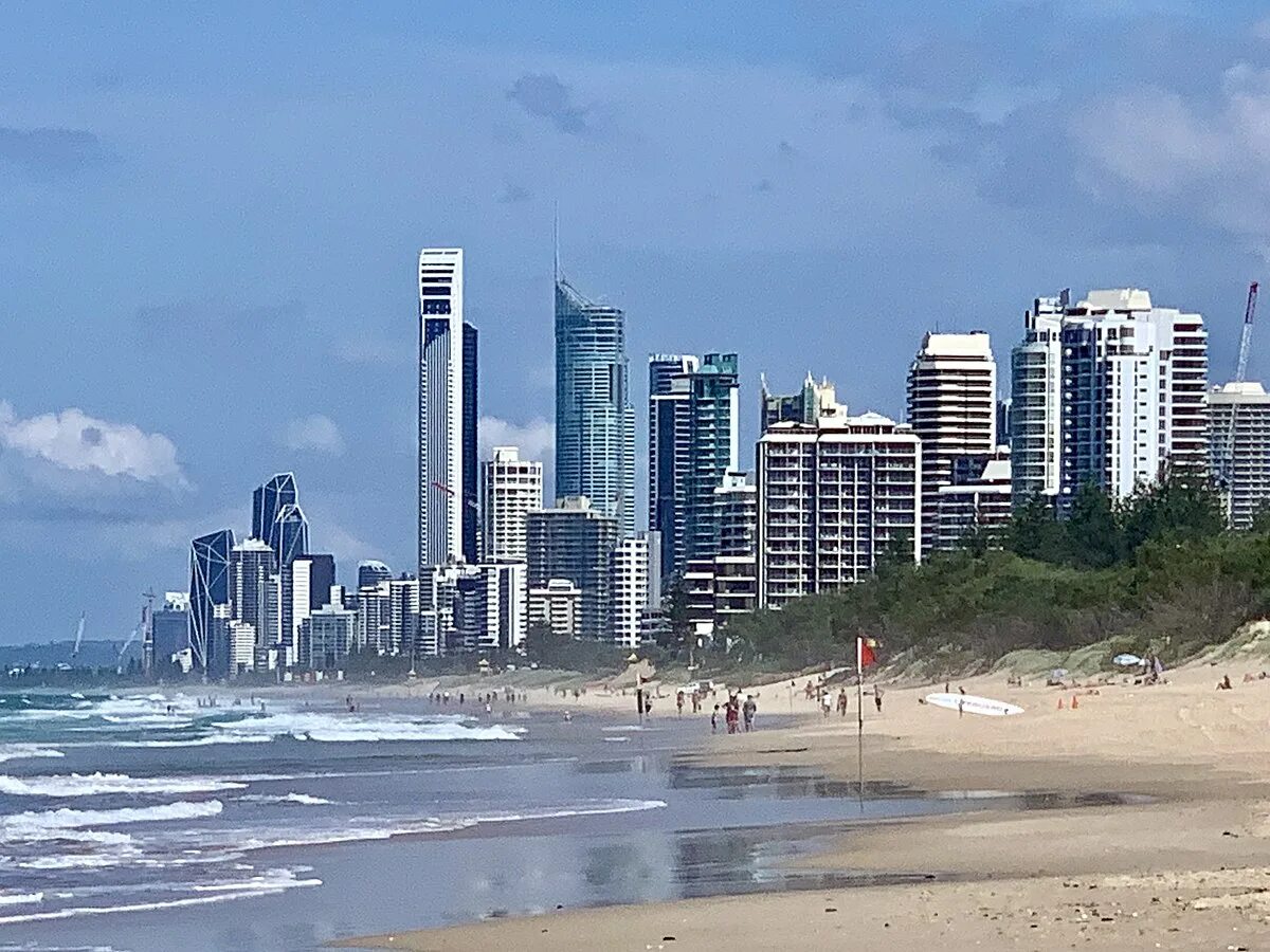 великий мельбурн пляжи. карта австралии географическая карта австралии географическая. город перт австралия. город в австралии 4 буквы. серферс парадайз австралия.