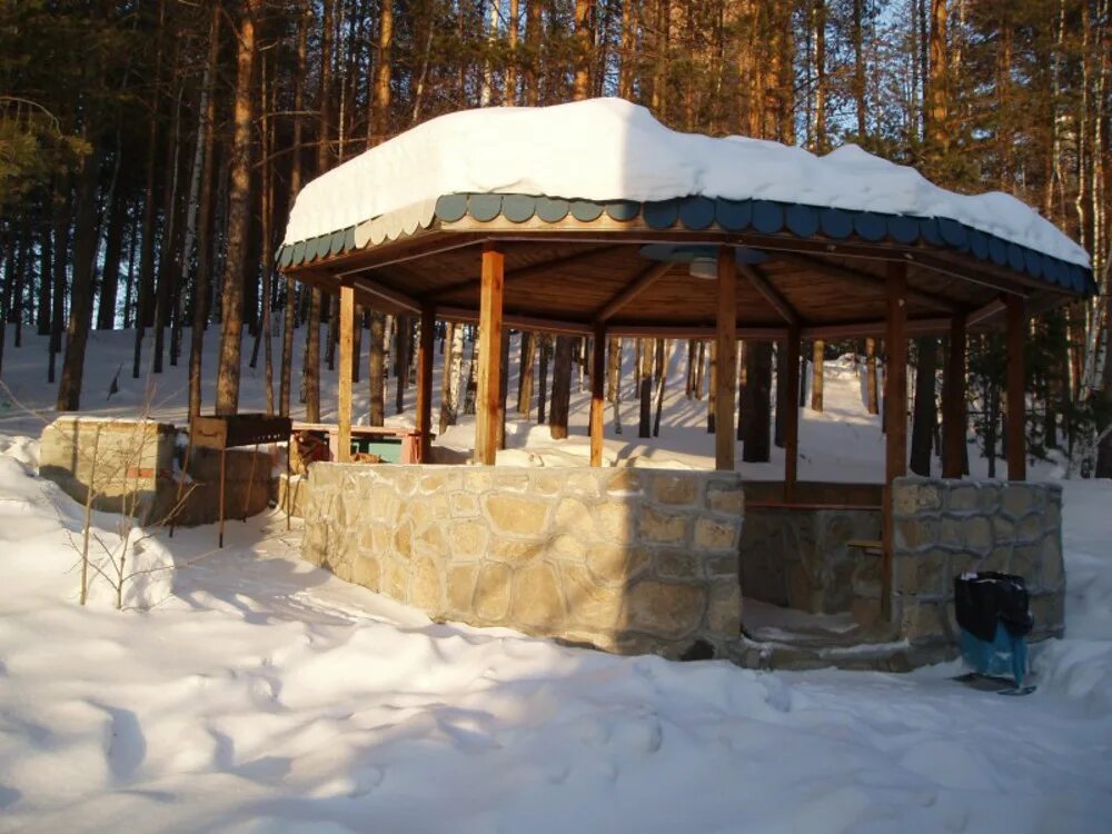 Теплые беседки для шашлыка. Адмирал беседки для шашлыка. молоково беседки для шашлыка. кузьминки беседки для шашлыка. елочки беседки для шашлыка.