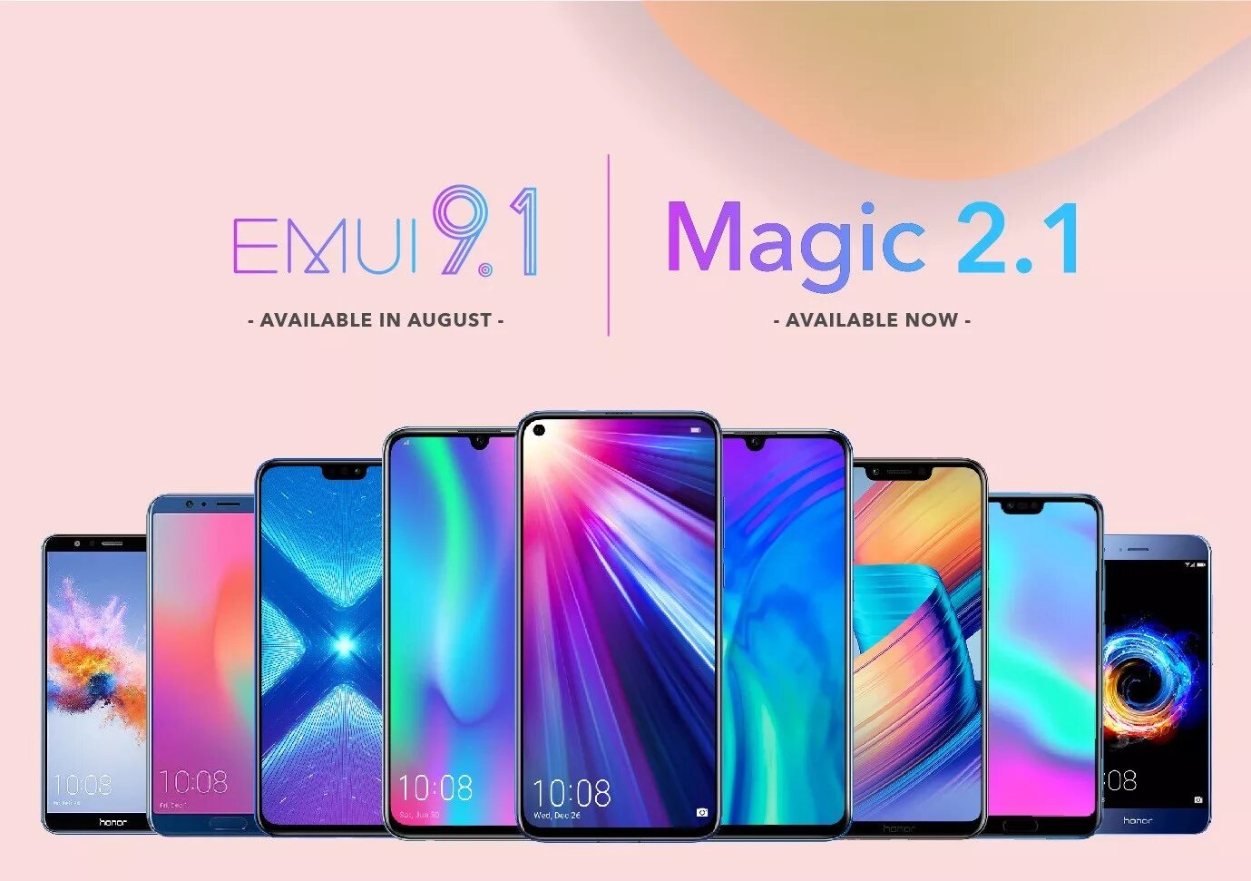 Honor magic pro 12. Huawei EMUI 9.1. Honor Magic x9. Хонор 10 Magic. Honor Magic 1.