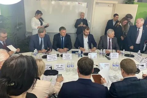 Трансляция иркутск