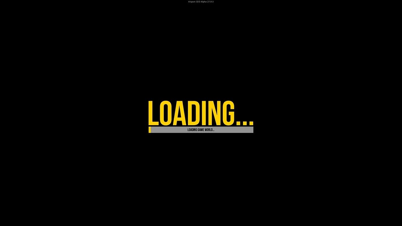 Loading initializing. Обложка loading. loading обои. картинки loading на обои. loading игра.