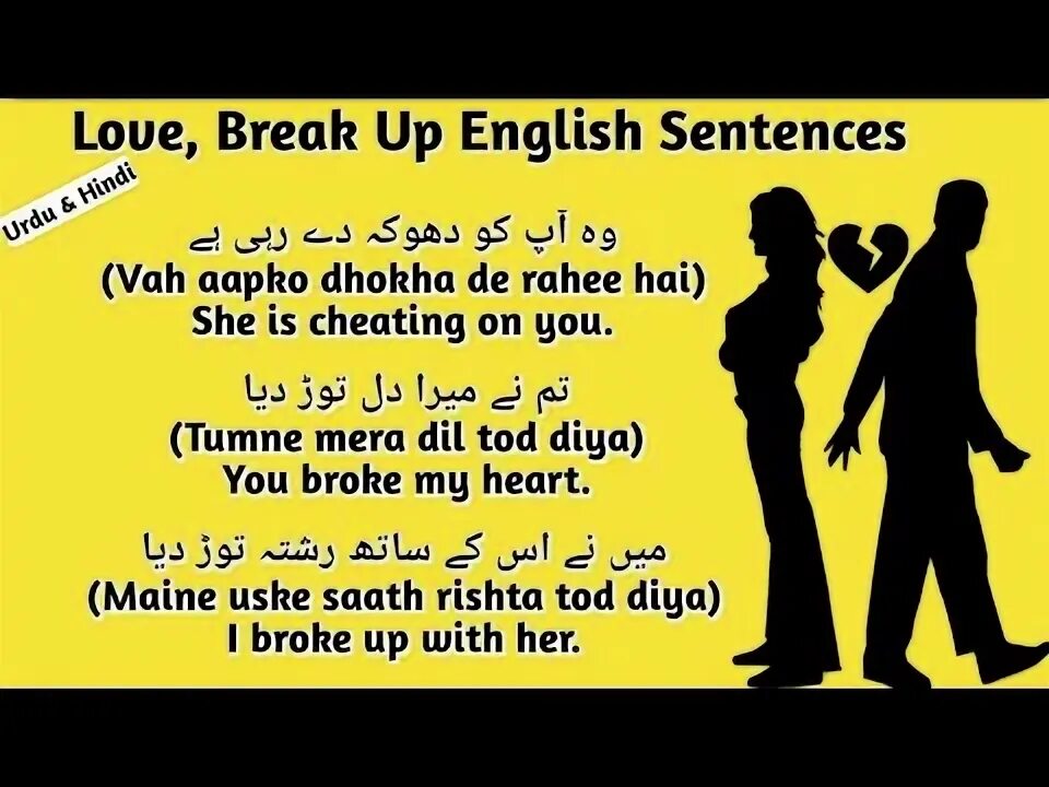 Broken sentences activities. Gerund в английском языке. The two one was done before combine sentences rain. Broken sentences. Broken sentences.