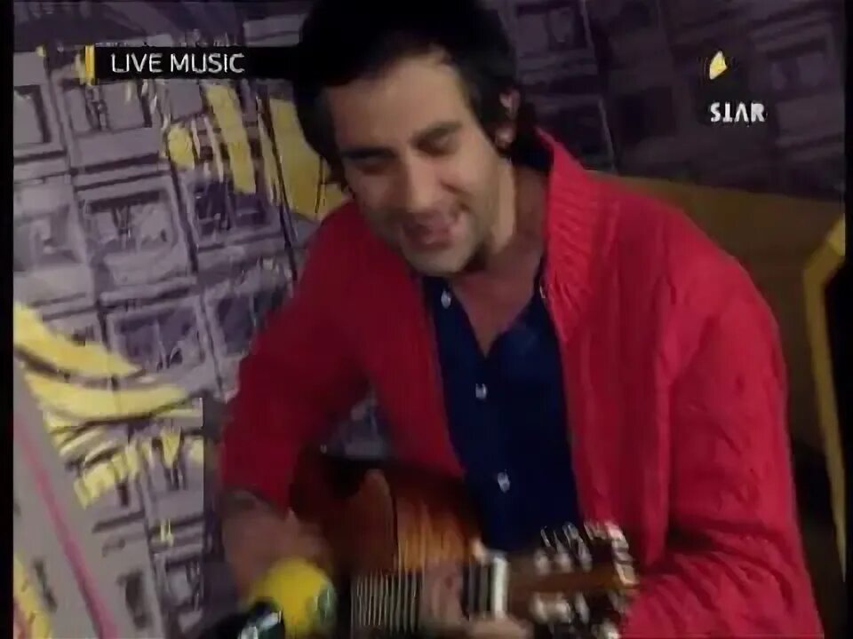 Сурганова и арбенина вместе. Мачете висками. Мачете между висками. Мачете висками. Мачете висками.