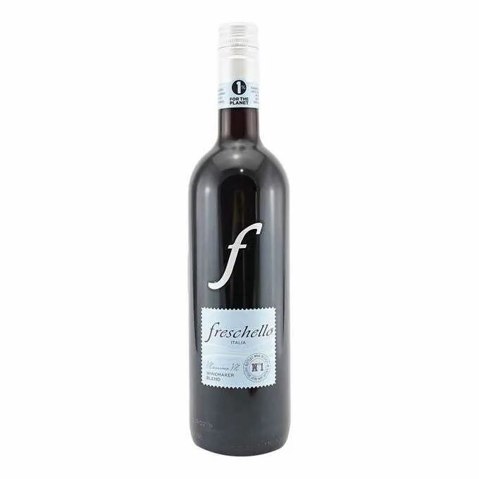 Вино фрескелло бьянко. Фрескелло россо красное полусухое. вино freschello rosso. freschello вино красное. вино фрескелло красное полусухое.