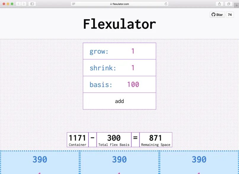 Flex basis grow Shrink. Flex Shrink Flex grow. Flex-Shrink CSS что это. Flex-basis CSS что это.